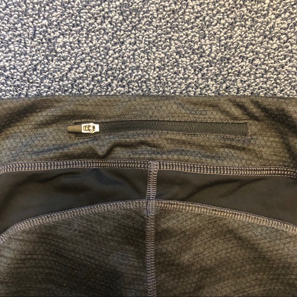 Champion leggings - Picture 3 of 4